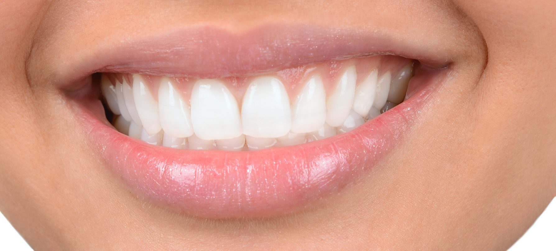 Cosmetic Dentistry